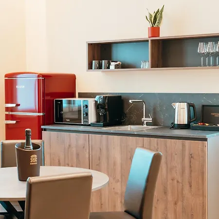 Guest house Wine & Wellness Villalta (Veneto)
