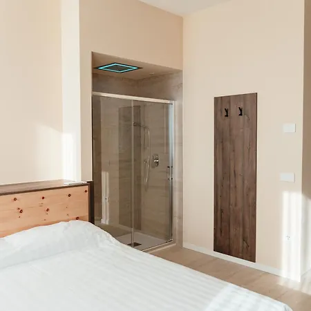 Guest house Wine & Wellness