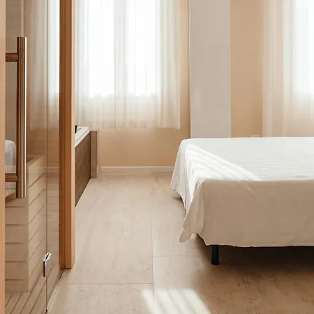 Wine&wellness 4*