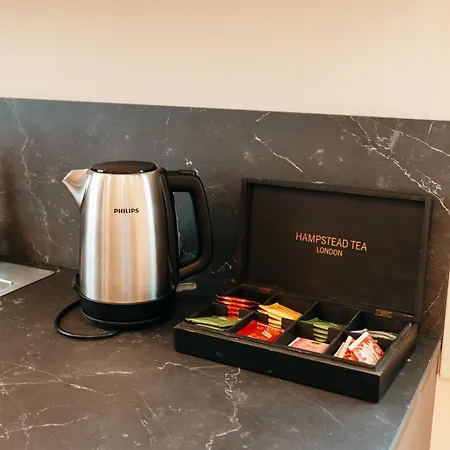 Guest house Wine & Wellness