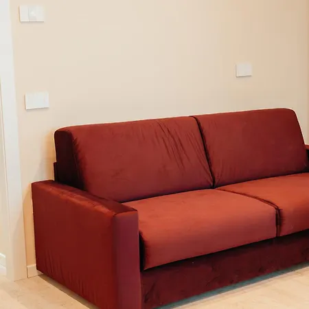Wine & Wellness Guest house *
