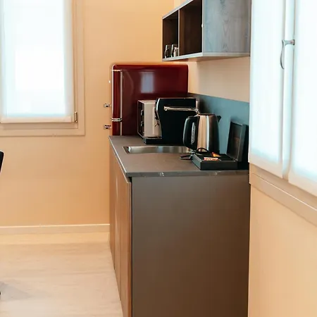 Wine & Wellness Guest house Villalta (Veneto)