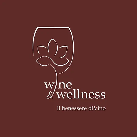 Wine & Wellness * Villalta (Veneto)