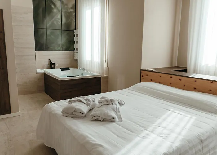 Wine & Wellness 4*