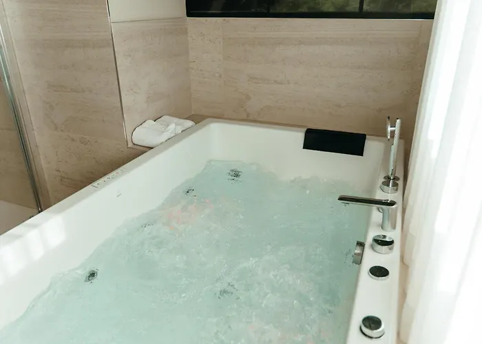 Wine & Wellness 4*
