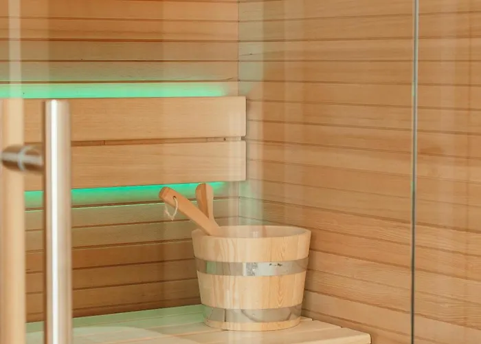 Wine & Wellness 4* Villalta (Veneto)