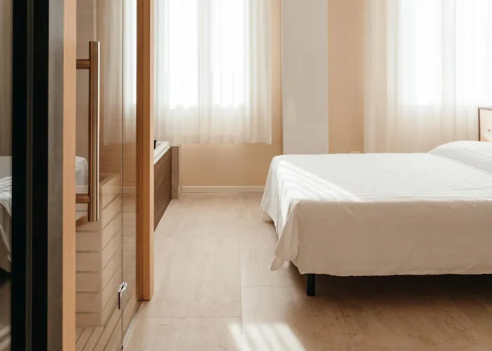 Wine & Wellness 4*