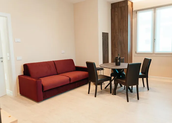 Wine & Wellness 4* Villalta (Veneto)